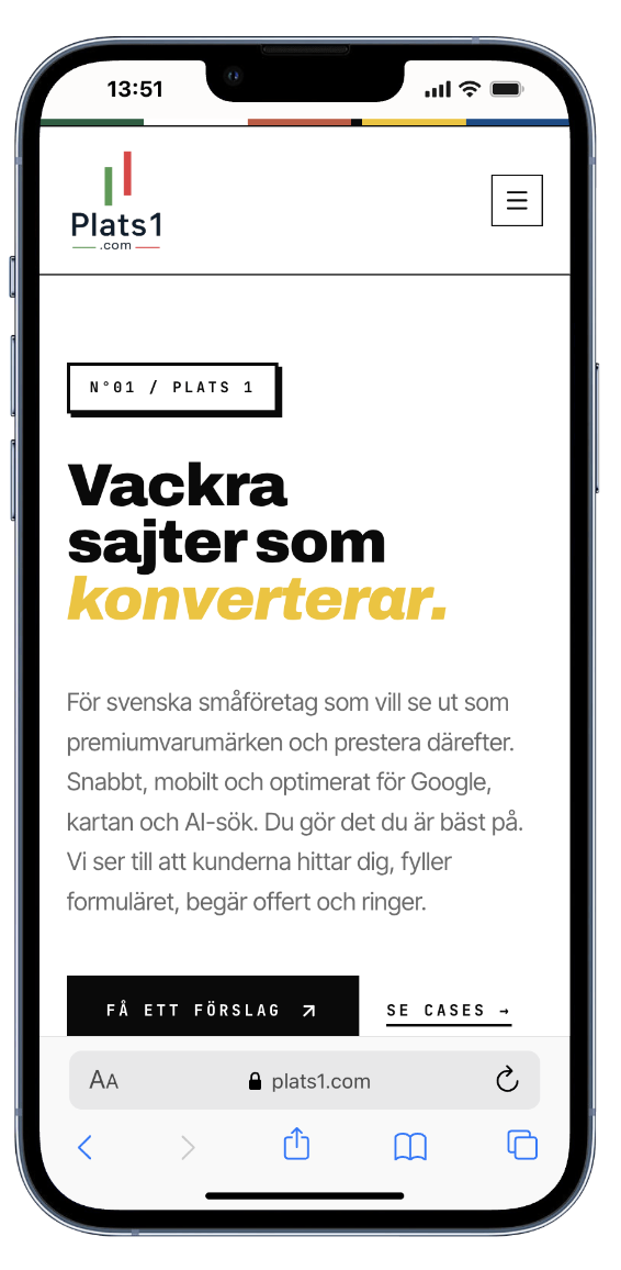 Plats1